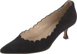 Manolo Blahnik - Image 2