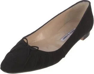 Manolo Blahnik - Image 2