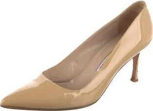 Manolo Blahnik - Image 2