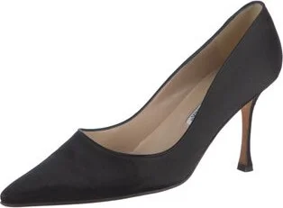 Manolo Blahnik - Image 2