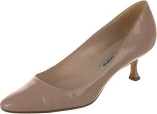 Manolo Blahnik - Image 2