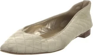 Manolo Blahnik - Image 2