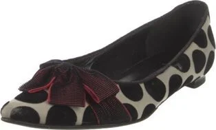 Manolo Blahnik - Image 2