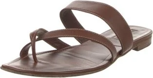 Manolo Blahnik - Image 2