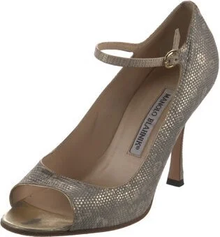 Manolo Blahnik - Image 2