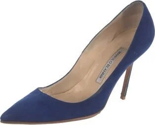 Manolo Blahnik - Image 2
