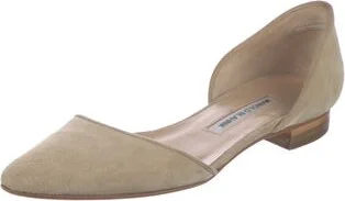 Manolo Blahnik - Image 2