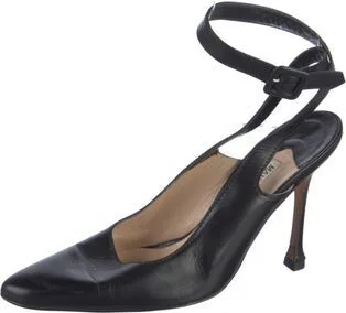 Manolo Blahnik - Image 2