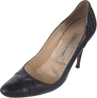 Manolo Blahnik - Image 2