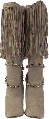 Manolo Blahnik - Image 2