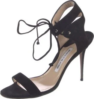 Manolo Blahnik - Image 2