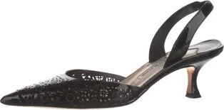 Manolo Blahnik - Image 2