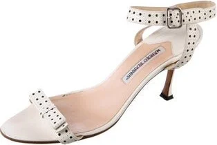 Manolo Blahnik - Image 2