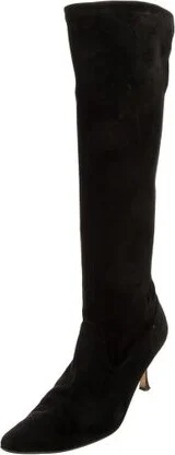 Manolo Blahnik - Image 2