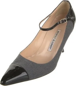 Manolo Blahnik - Image 2