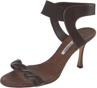 Manolo Blahnik - Image 2