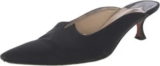 Manolo Blahnik - Image 2