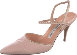 Manolo Blahnik - Image 2