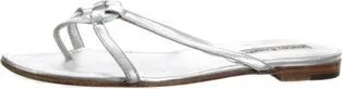 Manolo Blahnik - Image 2