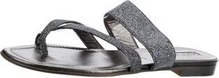 Manolo Blahnik - Image 2