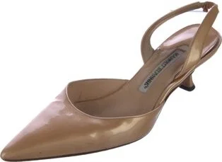 Manolo Blahnik - Image 2
