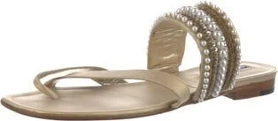 Manolo Blahnik - Image 2