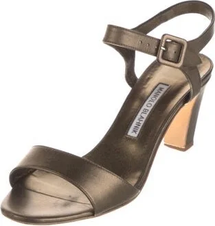 Manolo Blahnik - Image 2