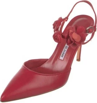 Manolo Blahnik - Image 2