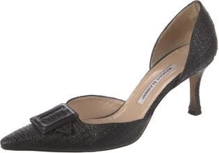 Manolo Blahnik - Image 2