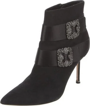 Manolo Blahnik - Image 2