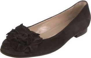 Manolo Blahnik - Image 2