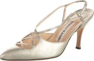 Manolo Blahnik - Image 2