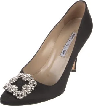Manolo Blahnik - Image 2