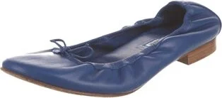 Manolo Blahnik - Image 2