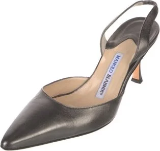 Manolo Blahnik - Image 2