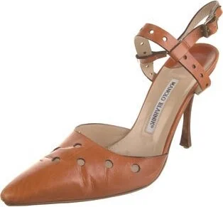 Manolo Blahnik - Image 2