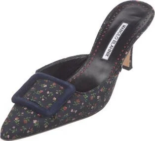 Manolo Blahnik - Image 2