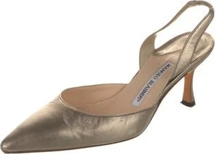 Manolo Blahnik - Image 2