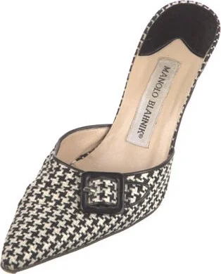 Manolo Blahnik - Image 2
