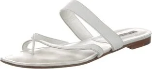 Manolo Blahnik - Image 2