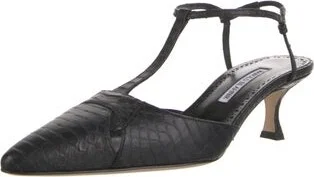 Manolo Blahnik - Image 2