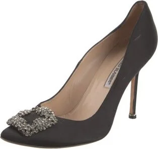 Manolo Blahnik - Image 2