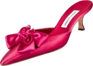 Manolo Blahnik - Image 2