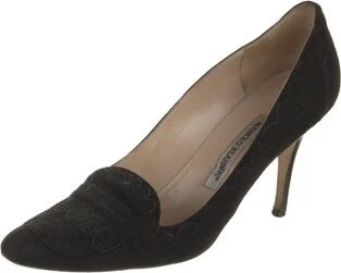 Manolo Blahnik - Image 2