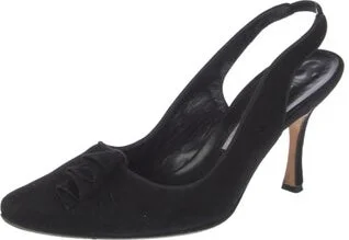Manolo Blahnik - Image 2