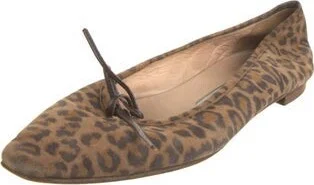 Manolo Blahnik - Image 2