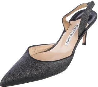 Manolo Blahnik - Image 2
