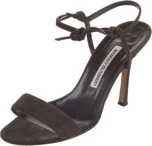 Manolo Blahnik - Image 2