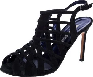 Manolo Blahnik - Image 2