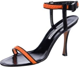 Manolo Blahnik - Image 2